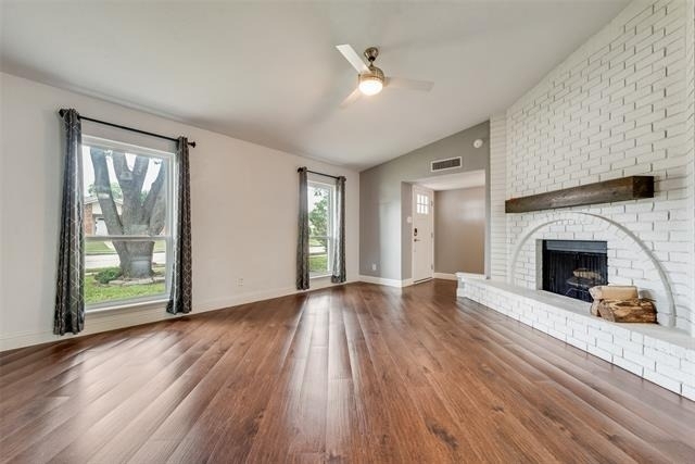 4924 Wagner Drive - Photo 5