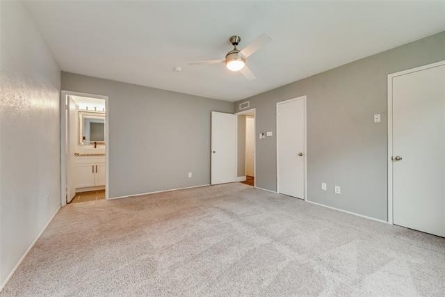 4924 Wagner Drive - Photo 15
