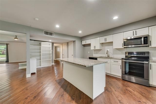 4924 Wagner Drive - Photo 9