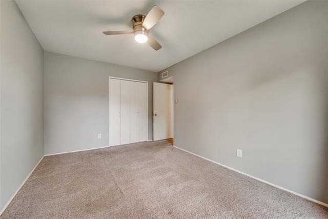 4924 Wagner Drive - Photo 20