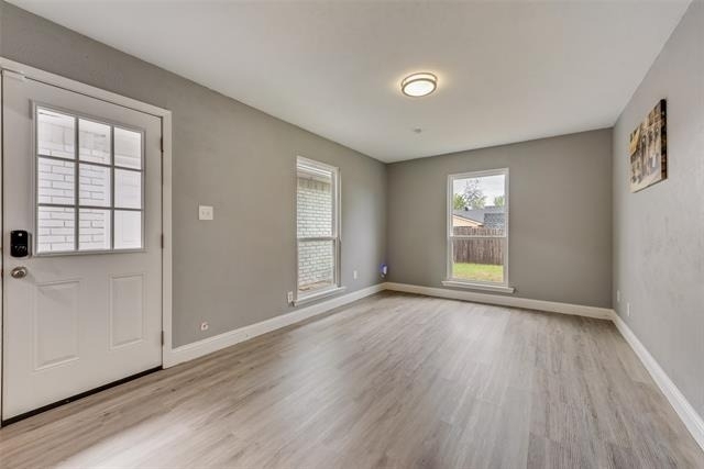 4924 Wagner Drive - Photo 13