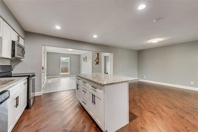 4924 Wagner Drive - Photo 11