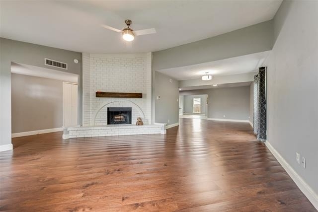 4924 Wagner Drive - Photo 6