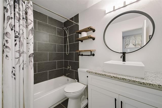4924 Wagner Drive - Photo 22