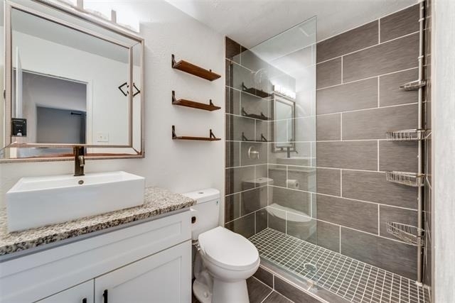 4924 Wagner Drive - Photo 17