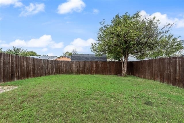 4924 Wagner Drive - Photo 25