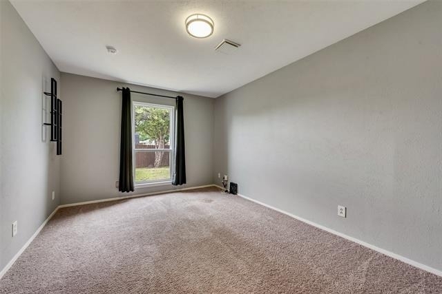 4924 Wagner Drive - Photo 14