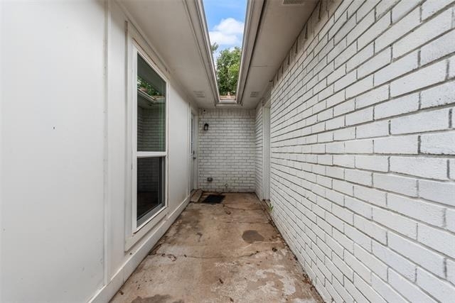4924 Wagner Drive - Photo 23
