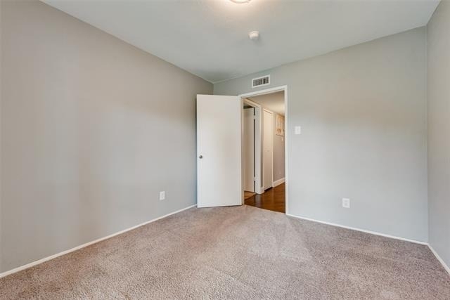 4924 Wagner Drive - Photo 18