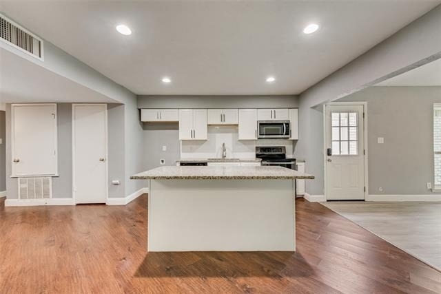 4924 Wagner Drive - Photo 10