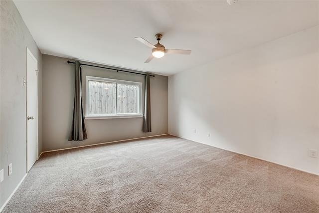 4924 Wagner Drive - Photo 16