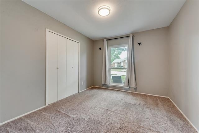 4924 Wagner Drive - Photo 19