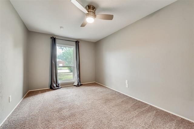 4924 Wagner Drive - Photo 21