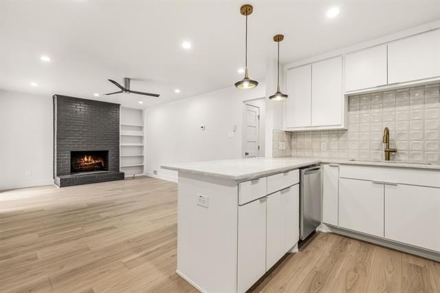 7537 Brentcove Circle - Photo 10