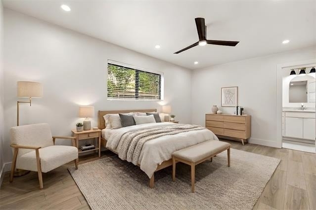 7537 Brentcove Circle - Photo 5