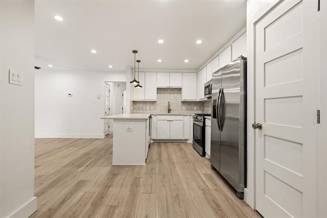 7537 Brentcove Circle - Photo 7