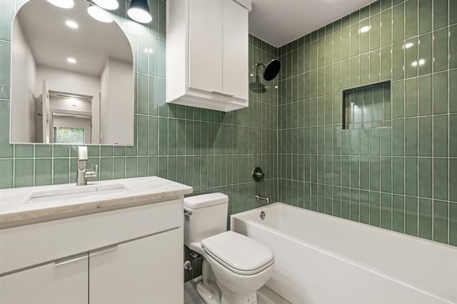 7537 Brentcove Circle - Photo 14
