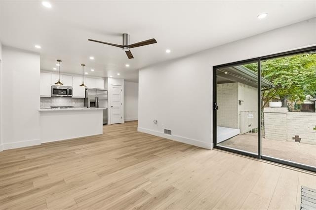 7537 Brentcove Circle - Photo 12