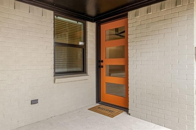 7537 Brentcove Circle - Photo 1