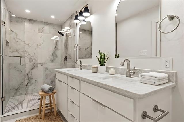 7537 Brentcove Circle - Photo 16