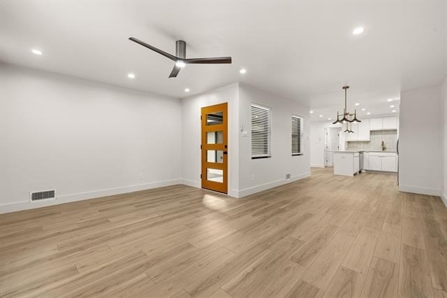 7537 Brentcove Circle - Photo 6
