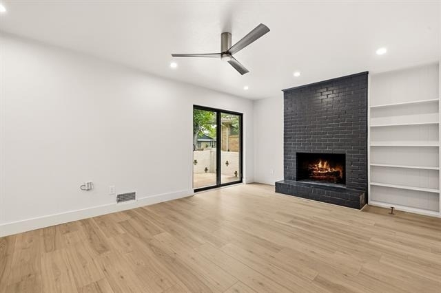 7537 Brentcove Circle - Photo 11