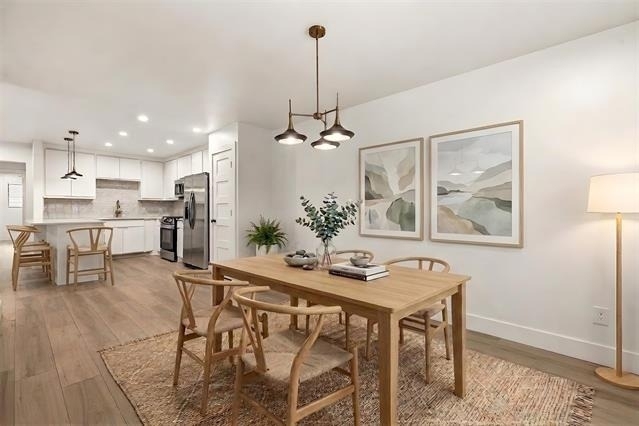 7537 Brentcove Circle - Photo 3