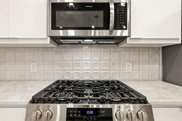 7537 Brentcove Circle - Photo 9