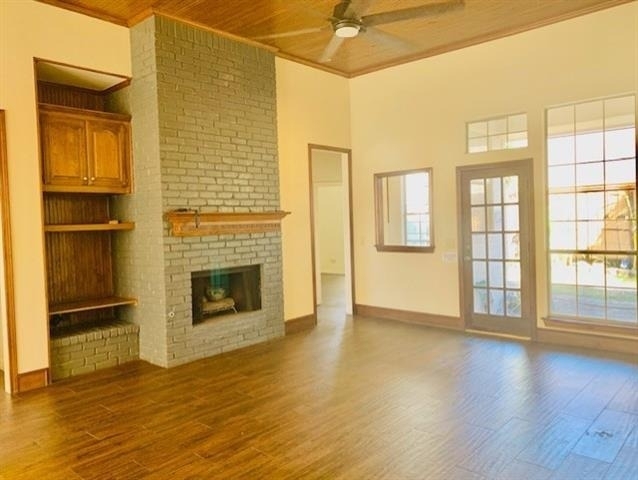 3112 Ipswich Drive - Photo 7