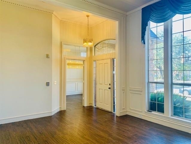3112 Ipswich Drive - Photo 15