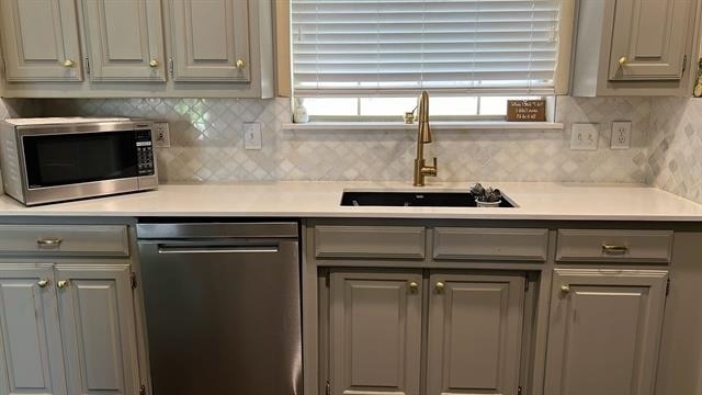 3112 Ipswich Drive - Photo 24