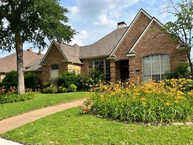 3112 Ipswich Drive - Photo 2