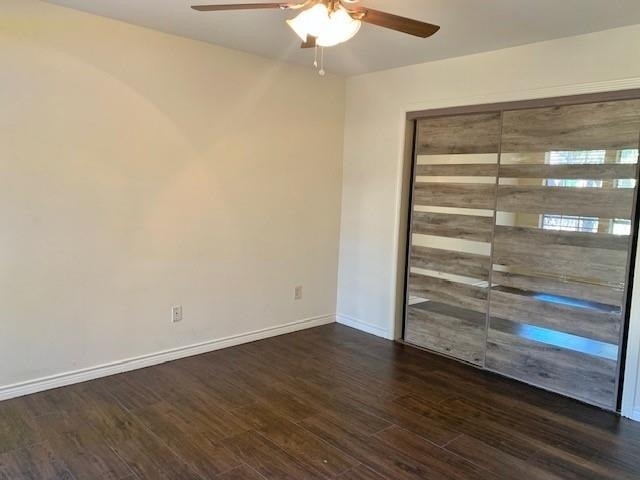 3112 Ipswich Drive - Photo 28