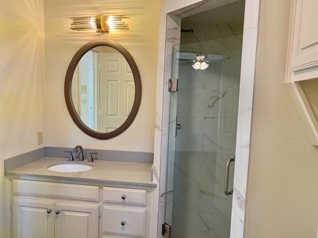 3112 Ipswich Drive - Photo 26