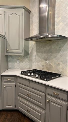 3112 Ipswich Drive - Photo 22