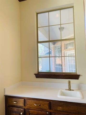 3112 Ipswich Drive - Photo 33