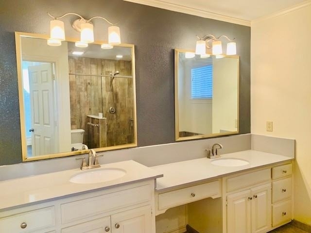3112 Ipswich Drive - Photo 14