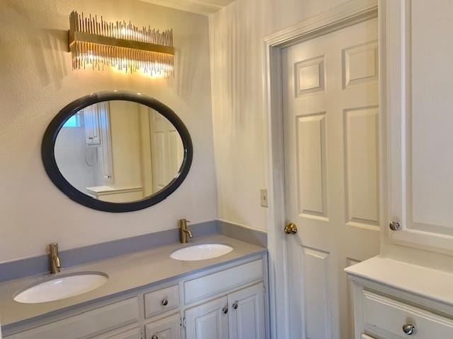 3112 Ipswich Drive - Photo 25