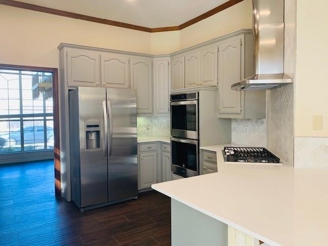 3112 Ipswich Drive - Photo 11