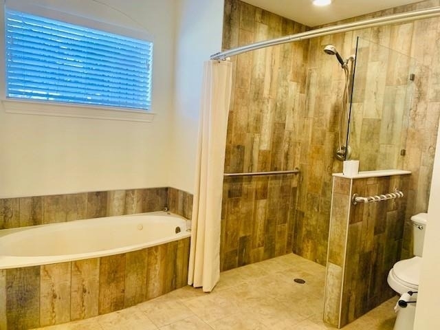 3112 Ipswich Drive - Photo 16