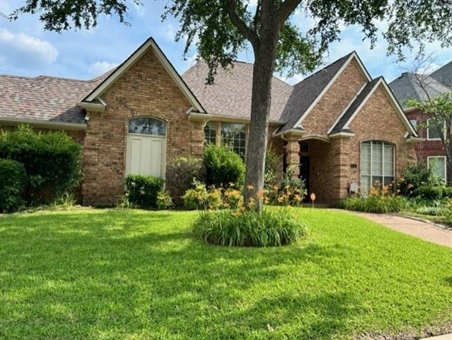 3112 Ipswich Drive - Photo 1