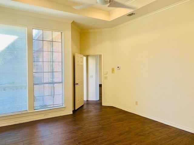 3112 Ipswich Drive - Photo 13