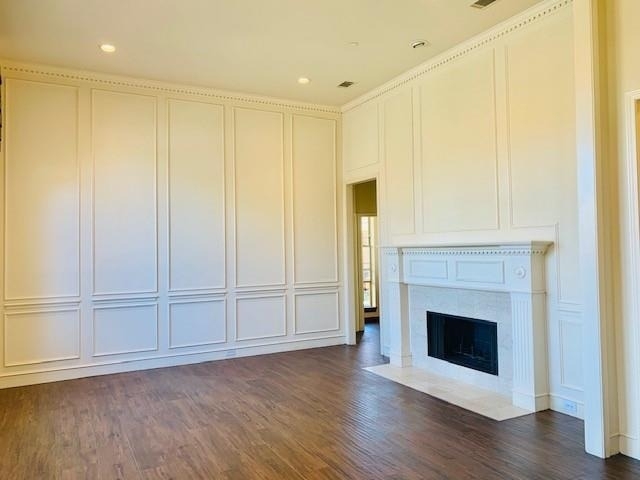 3112 Ipswich Drive - Photo 20