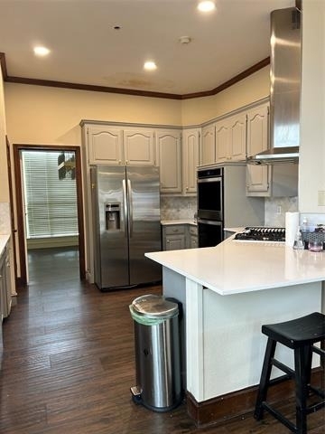 3112 Ipswich Drive - Photo 17