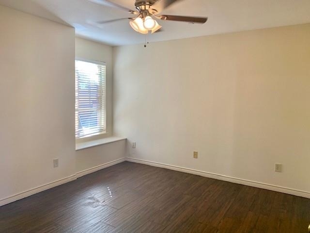 3112 Ipswich Drive - Photo 29