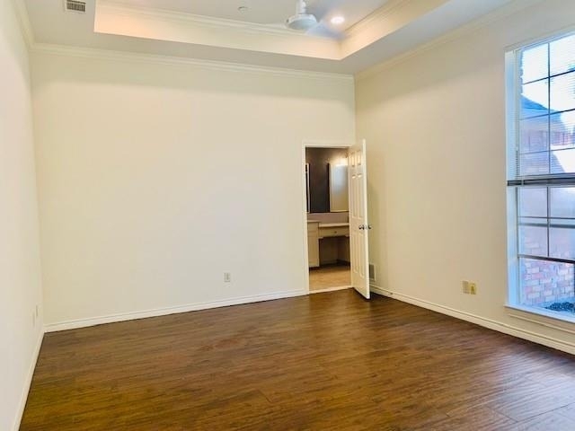 3112 Ipswich Drive - Photo 31
