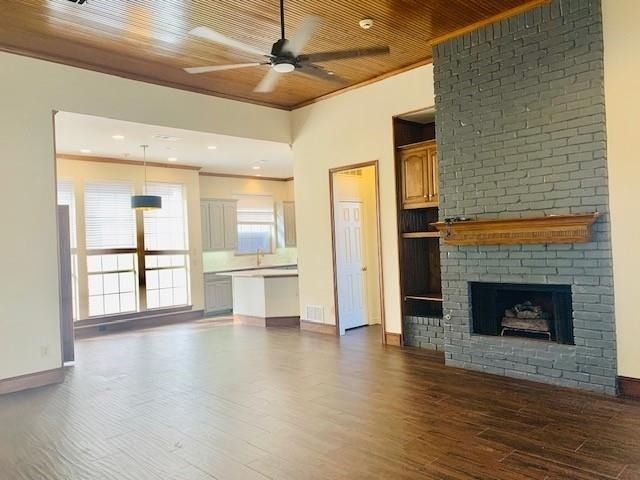 3112 Ipswich Drive - Photo 10