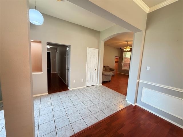 301 Mimosa Drive - Photo 11