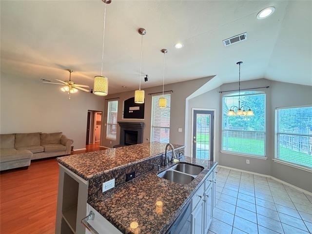 301 Mimosa Drive - Photo 16