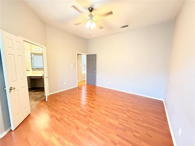 301 Mimosa Drive - Photo 24